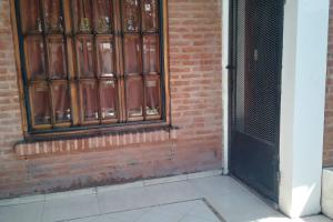 Casas Venta Sin datos Buenos Aires Venta de Chalet